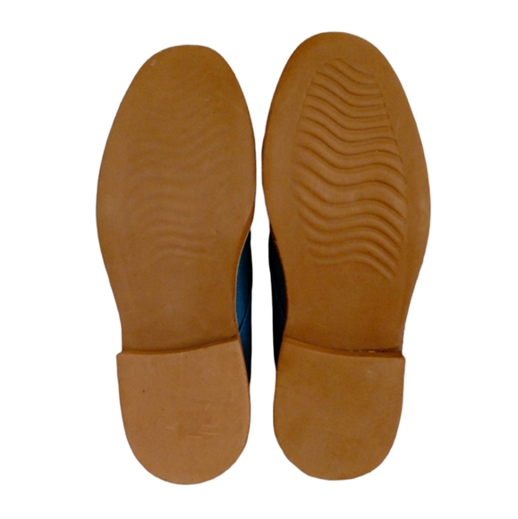 Deer Stags Big Kid's Shoes - Picture 12 of 12